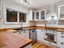 449 Poripori Road, Lower Kaimai, Tauranga - Carousel 9