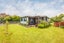 119 East Street, Feilding, Feilding - Carousel 2