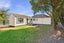 32 Primrose Street, Northcote, Christchurch - Carousel 22