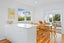 1 Sussex Terrace, Riverhead - Carousel 6