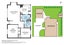 113B East Street, Greytown - Carousel 18