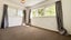 37 Bird Grove, Stokes Valley, Lower Hutt, Wellington - Carousel 7