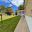 276 Rodney Street, Wellsford, Wellsford - Carousel 28