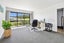 2061 Whangarei Heads Road, Whangarei - Carousel 14