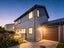 17C Cessna Crescent, Mangere, Auckland - Carousel 1