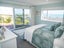 11 Midgard Road, Coopers Beach, Coopers Beach - Carousel 20