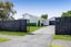 66 Sunnyvale Street, Bell Block, New Plymouth - Carousel 25