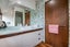 79 Newington Avenue, Maori Hill, Dunedin - Carousel 21