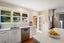 728 Tararu Road, Thames, Thames-Coromandel, Waikato - Carousel 6