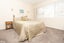 218B Peachgrove Road, Claudelands, Hamilton - Carousel 7