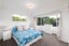 134 Inwoods Close, Parklands, Christchurch - Carousel 9