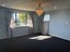 82 Neill Street, Hornby, Christchurch City, Canterbury - Carousel 4