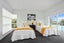 127A Kohimarama Road, Kohimarama, Auckland - Carousel 20