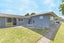 297 Nayland Road, Stoke, Nelson - Carousel 2