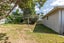 14 Sunhaven Avenue, Glenfield, Auckland - Carousel 15