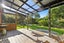 213 Parapara Valley RD, Parapara, Golden Bay - Carousel 8