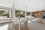34B Twentyfirst Avenue, Gate Pa, Tauranga - Carousel 2