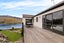 5 Gum Lane, Queenstown Hill, Queenstown-Lakes, Otago - Carousel 15