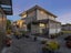 635 Queen Street East, Levin, Levin - Carousel 17