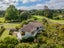 16 Limelight Lane, Kerikeri, Kerikeri - Carousel 15