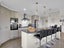 242 Waring Road, Taupiri, Taupiri - Carousel 11