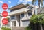360D Kohimarama Road, St Heliers, Auckland - Carousel 1