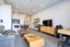 215/81 Mapou Road, Hobsonville, Auckland - Carousel 5