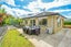 220A Shirley Road, Papatoetoe, Auckland - Carousel 3