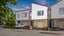 98 Buckley Avenue, Hobsonville, Auckland - Carousel 1