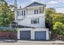 105 Hamilton Road, Hataitai, Wellington - Carousel 1