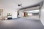 41a Penrith Avenue, Somerfield, Christchurch City, Canterbury - Carousel 19
