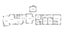 20 Salisbury Street, City Centre, Christchurch City, Canterbury - Carousel 45