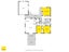 275 Mitchell Street, Brooklyn, Wellington - Carousel 20