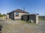 33 Needles Street, Kaitangata - Carousel 29