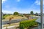 1 Boyce Crescent, Cambridge, Cambridge - Carousel 23