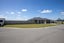 6 Southdown Place, Kirwee, Kirwee - Carousel 22