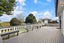 230 Mahia Road, Weymouth, Auckland - Carousel 6
