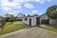 11 Torlesse Street, Avonside, Christchurch - Carousel 16