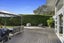 535 Fergusson Drive, Trentham, Upper Hutt - Carousel 22