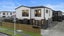 111A Russell Road, Manurewa, Auckland - Carousel 22