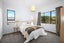 11 West Belt, Lincoln, Selwyn, Canterbury - Carousel 5