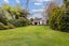 1097 Junction Road, New Plymouth - Carousel 29