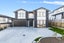 3 Coxton Lane, Pinehill, Auckland - Carousel 31