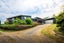 20 Forkert Road, Ohaupo - Carousel 4