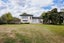 468 Stoney Creek Road, Kelvin Grove, Palmerston North - Carousel 41