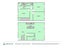 24 Brian Keogh Lane, Wigram, Christchurch - Carousel 24