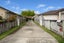 23 Lilac Close, Cambridge, Cambridge - Carousel 32