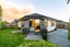 1 Barbara Joan Road, Wigram, Christchurch - Carousel 3