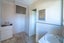 2/23 Kipling Crescent, Stoke, Nelson - Carousel 10