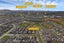 5 Viv Green Place, Pokeno - Carousel 22